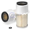 Prime Fleet Parts image for AF25580KM