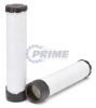 Prime Fleet Parts image for AF25552