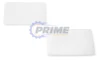 Prime Fleet Parts image for AF56089
