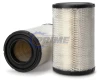 Prime Fleet Parts image for AF25246