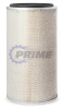 Prime Fleet Parts image for AF25228M