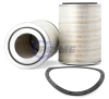 Prime Fleet Parts image for AF995M