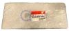 Prime Fleet Parts image for AF55835