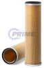 Prime Fleet Parts image for AF26286