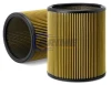 Prime Fleet Parts image for AF25189