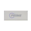 Prime Fleet Parts image for AF55859