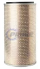 Prime Fleet Parts image for AF25877