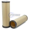 Prime Fleet Parts image for AF25620