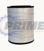 Prime Fleet Parts image for AF25469
