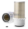Prime Fleet Parts image for AF26149K
