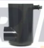 Prime Fleet Parts image for AH19075
