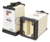Prime Fleet Parts image for AF55030