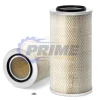 Prime Fleet Parts image for AF1740
