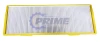 Prime Fleet Parts image for AF27692