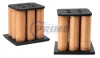 Prime Fleet Parts image for AF446