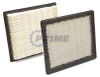 Prime Fleet Parts image for AF55727