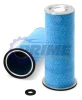 Prime Fleet Parts image for AF25356