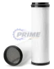 Prime Fleet Parts image for AF1841