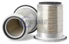 Prime Fleet Parts image for AF25009