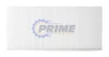 Prime Fleet Parts image for AF26146
