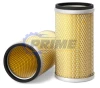 Prime Fleet Parts image for AF25008
