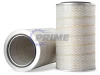 Prime Fleet Parts image for AF1849M