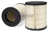 Prime Fleet Parts image for AF27693