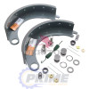 Prime Fleet Parts image for XK2121308T