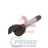 Prime Fleet Parts image for 2210Z7514
