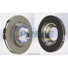 Prime Fleet Parts image for FLT1700116S1