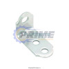 Prime Fleet Parts image for FLTMIR4037