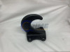 Prime Fleet Parts image for 1688963C1