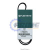 Prime Fleet Parts image for FLTBT360K4