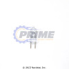 Prime Fleet Parts image for FLT375HI