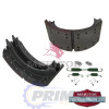 Prime Fleet Parts image for XK2124709E1