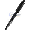 Prime Fleet Parts image for AMS66505