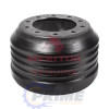 Prime Fleet Parts image for 53123771002