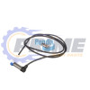 Prime Fleet Parts image for BX801541