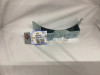 Prime Fleet Parts image for 503308C1