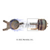 Prime Fleet Parts image for FLT99142