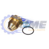 Prime Fleet Parts image for BX107800N