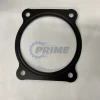 Prime Fleet Parts image for 6040546C1