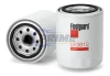 Prime Fleet Parts image for LF3812