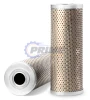 Prime Fleet Parts image for LF3733