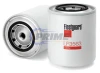 Prime Fleet Parts image for LF3563