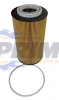 Prime Fleet Parts image for LF17534