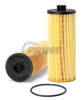 Prime Fleet Parts image for LF3754