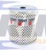Prime Fleet Parts image for LF793