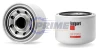 Prime Fleet Parts image for HF7952