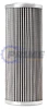 Prime Fleet Parts image for HF7068